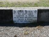 image of grave number 885252